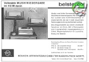 Belstereo 1963 0.jpg
